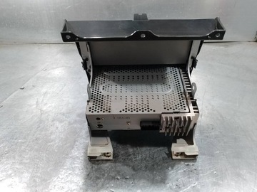 фото thumb №8, Радіо honda accord vii 39050-sea-g110-m1