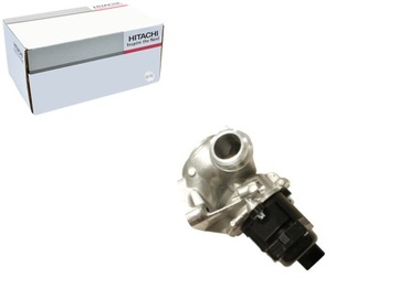 фото thumb №1, Клапан egr volvo c30 s40 ii v50 citroen berlingo berlingo multispace