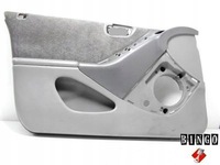 фото thumb №1, Chrysler stratus обивка дверь обшивка