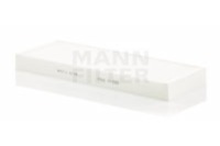 Купить Cu3959 фильтр кабины, фото thumb