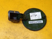 фото thumb №8, Кришка заливної пального astra ii 99-09r y375 90559413