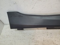 фото thumb №5, Subaru xv 17- накладка поріг права 91112fl100