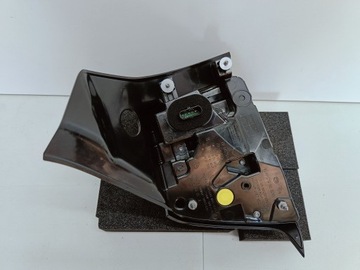 фото thumb №8, Tesla 3 рестайлинг y 20- лампа фара свет правые зад led новая 1502087-00-d