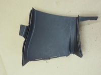 фото thumb №7, Skoda enyaq iv 2020 воздуховод воздуха 5la121763b