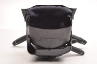 фото thumb №12, Mercedes w205 перемикач комбінований стрічка a2059008312