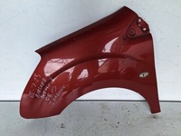 фото thumb №1, Berlingo partner 08- крила лівий