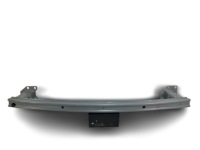 фото thumb №1, Renault espace v scenic iv балка усилитель бампера задняя заднего