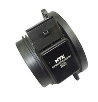 фото thumb №10, Ntk 92791 расходомер массовый воздуха