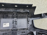 фото thumb №13, Бампер передний jeep avenger rok 23-