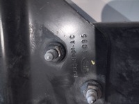 фото thumb №2, Discovery sport l550 кронштейн bj32 5401 ac