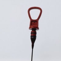 Щуп щуп оливи bmw 3 e46 2.0 b 7505011 / 7505490 nr81 Зі Шроту, фото thumb