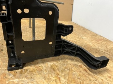 фото thumb №14, Hyundai kona ii 2022 - pas перед підсилювач лобове 64101-hf000