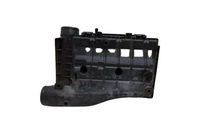 фото thumb №7, Корпус фильтра воздуха vw jetta iii 1k2 04e129611g 1.4l 2013