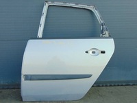 фото thumb №2, Renault scenic ii 1.5dci 04r двері зад лівий