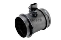 Купить Bosch расходомер bmw 5 545 1 e60, фото thumb