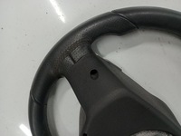 фото thumb №16, Opel astra h iii gtc воздуховод руль колесо руля 13208089