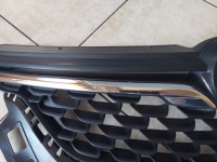 фото thumb №3, Решітка радіатора --- решітка радіатора --- opel zafira c - lift - 2016