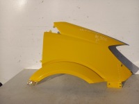 Купить Крыло  правый  перед mercedes sprinter w906, фото thumb