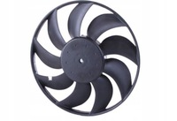 фото thumb №1, Вентилятор радіатора двигуна do renault master pro