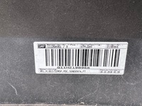 фото thumb №13, Бампер задня задній bmw 7 g11 g12 m набір