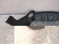 фото thumb №8, Mini countryman s jcw r60 спойлер бампер задній