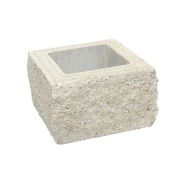 Skill Spack 30x30x19 см 4 Ремон