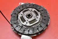 фото thumb №7, Сцепление диск прижим 3000950504 kia ceed 1 i 1.6 crdi 115 km 07-10