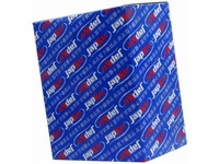 фото thumb №11, Насос wody 35w15 japko