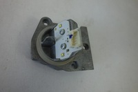 фото thumb №1, Модуль led перед левый bmw x1 e84 7374598 7397246