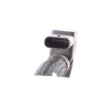 фото thumb №10, Bmw f30 f31 f32 дизель n57n 330d шланг шланг труба подачі пального 8507686