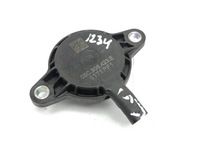 фото thumb №6, Audi a1 2023 клапан змінних faz розподільного валу 05c906423e