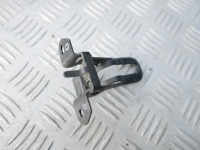 фото thumb №1, Toyota prius iii 3 2009 2015 засувка капот захист