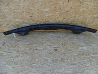 фото thumb №7, Hyundai santa fe cm 2002 2003 2004 балка бампера