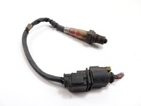 фото thumb №1, Датчик лямбда-зонд citroen c3 ii 1.6 hdi