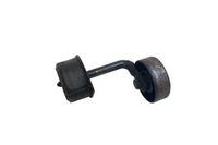 фото thumb №7, Натяжитель поперечина land rover range rover iii l322 11282247713 3.0l дизель