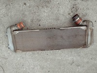 фото thumb №1, Радиатор выхлопных газов egr scania r