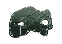 фото thumb №1, Корпус розподільного валу ford transit ranger 2.2 rwd akusan etc004akn