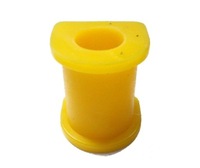 фото thumb №1, Втулка стабілізатора перед daf 45 lf mak1124