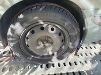 фото thumb №16, Зеркало правые электрические 1.6 16v scenic 1 i nv191 рестайлинг электрика