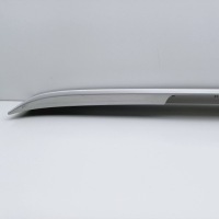 фото thumb №7, Спойлер спойлер задній кришки mercedes benz c w203 2037900188 nr10