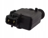 фото thumb №2, Привод замка дверь l/p renault kangoo espace