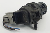 фото thumb №2, Помпа распылителя mazda rx-8 860310-9110