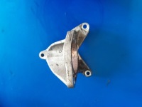 Купити Mocowaniepodpora піввісь renault 1.6 dci, фото thumb