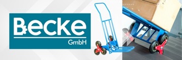 ТРАНСПОРТНАЯ ТЕЛЕЖКА, СКЛАДСКАЯ ЛЕСТНИЦА, МАСТЕРСКАЯ, ПОДВИЖНАЯ ПЛАТФОРМА