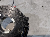 фото thumb №6, Стрічка подушка безпеки renault premium 7420946836