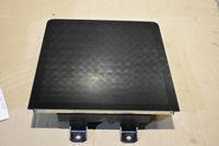 фото thumb №1, Idealny екран дисплей lcd mercedes w206 1