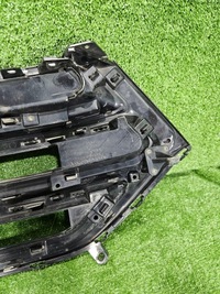 фото thumb №12, Ford edge mk2 решітка радіатора решітка радіатора 2015r ft4b-8200