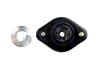 фото thumb №8, Верхний кронштейн амортизатора bmw 3 e36 90-98 e46 98-05 z3 e36 97-03