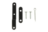 фото thumb №1, Набор ремонтный бардачка