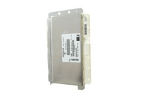 фото thumb №1, Idealny модуль блок управления подвеска porsche 991 1